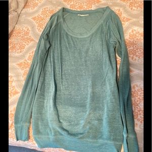 Women’s sweatshirt